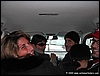 GaraDH_21mar04_(02).JPG