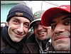 GaraDH_21mar04_(03).JPG