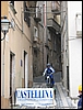 GaraDH_21mar04_(08).jpg