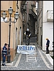 GaraDH_21mar04_(12).jpg