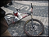 GaraDH_21mar04_(13).jpg