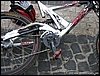 GaraDH_21mar04_(14).jpg