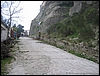 GaraDH_21mar04_(15).jpg