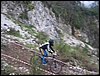 GaraDH_21mar04_(17).jpg