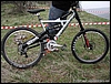 GaraDH_21mar04_(24).JPG