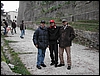 GaraDH_21mar04_(28).JPG