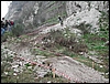 GaraDH_21mar04_(31).JPG