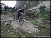 GaraDH_21mar04_(32).JPG