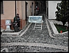 GaraDH_21mar04_(34).JPG