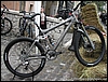 GaraDH_21mar04_(36).JPG