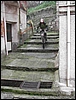 GaraDH_21mar04_(40).JPG