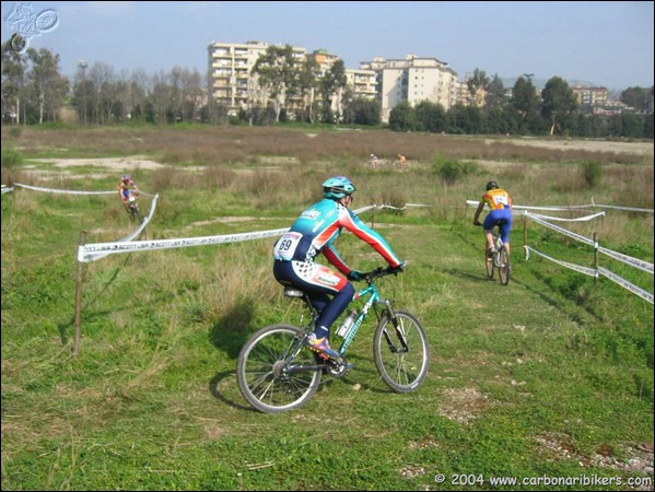 Clicca sull'immagine per ingrandire alla dimesione originale