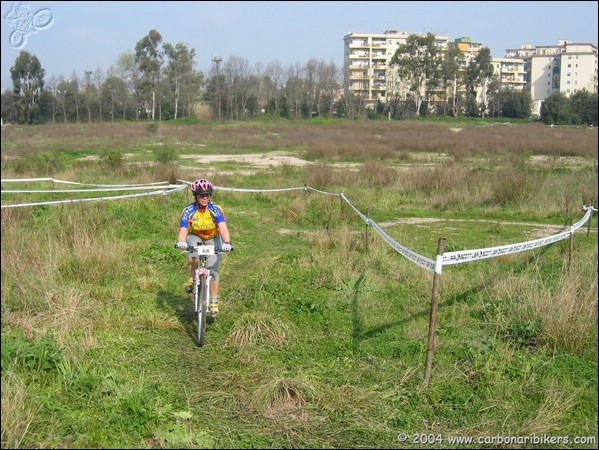 Clicca sull'immagine per ingrandire alla dimesione originale