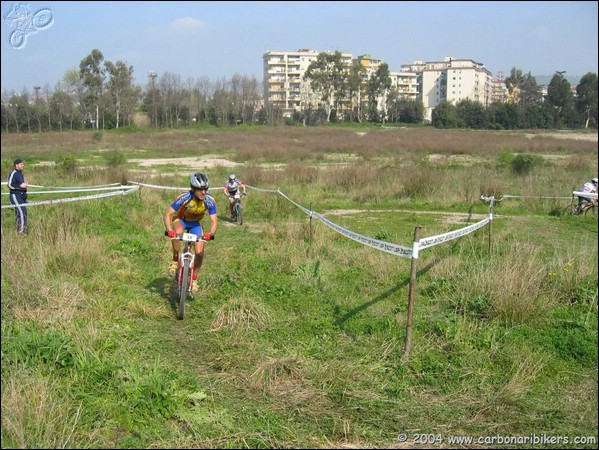 Clicca sull'immagine per ingrandire alla dimesione originale
