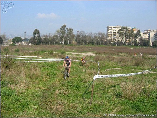 Clicca sull'immagine per ingrandire alla dimesione originale