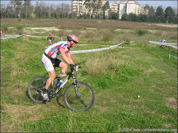 Clicca sull'immagine per ingrandire alla dimesione originale