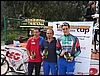 NBCUP1_04apr04_(002).jpg