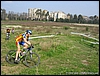 NBCUP1_04apr04_(004).jpg