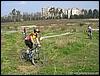 NBCUP1_04apr04_(005).jpg