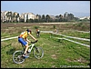 NBCUP1_04apr04_(006).jpg