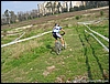 NBCUP1_04apr04_(007).jpg