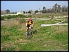 NBCUP1_04apr04_(008).jpg