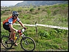 NBCUP1_04apr04_(009).jpg
