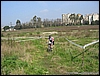 NBCUP1_04apr04_(010).jpg