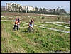 NBCUP1_04apr04_(011).jpg