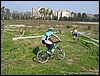 NBCUP1_04apr04_(012).jpg