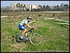 NBCUP1_04apr04_(014).jpg