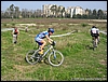 NBCUP1_04apr04_(015).jpg
