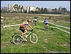 NBCUP1_04apr04_(016).jpg