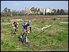 NBCUP1_04apr04_(018).jpg