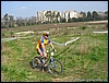 NBCUP1_04apr04_(020).jpg
