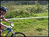 NBCUP1_04apr04_(021).jpg