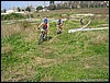 NBCUP1_04apr04_(023).jpg
