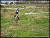 NBCUP1_04apr04_(025).jpg