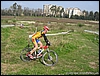 NBCUP1_04apr04_(026).jpg