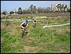 NBCUP1_04apr04_(027).jpg