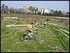 NBCUP1_04apr04_(028).jpg