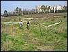 NBCUP1_04apr04_(029).jpg