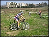 NBCUP1_04apr04_(030).jpg
