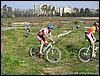 NBCUP1_04apr04_(032).jpg