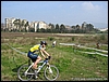NBCUP1_04apr04_(033).jpg