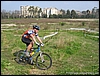 NBCUP1_04apr04_(034).jpg