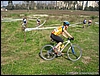 NBCUP1_04apr04_(036).jpg