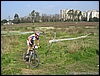 NBCUP1_04apr04_(037).jpg