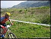 NBCUP1_04apr04_(038).jpg