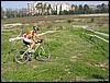 NBCUP1_04apr04_(039).jpg